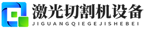 一触即发k8,凯时k88最新