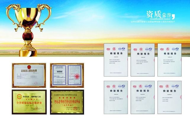 溢价超270%！扬杰科技拟2218亿收购IPO折戟公司