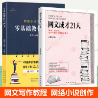 恒生中国牵头跨境绿色银团项目 引进中东资金助力中国新能源企业“走出去”