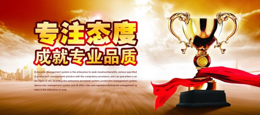 2025年最正宗的杭州丝绸推荐榜单：十大品牌排行首选万事利