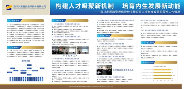 国家电网