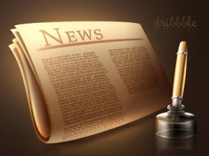 著名网红自曝年收入可过亿近期注销名下多家公司