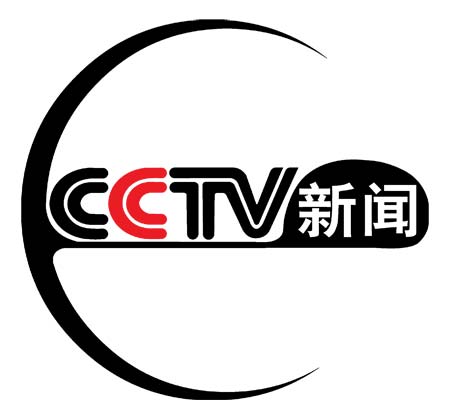 咖啡、奶茶管够！国赛新闻中心这些操作“上大分”