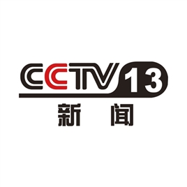 晋城新闻网